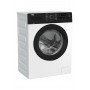 Стиральная машина Beko WHS4412BBW