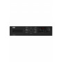 Стиральная машина Beko WHS4412BBW