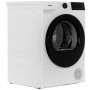 Сушильная машина Gorenje DG2P9D/C белый