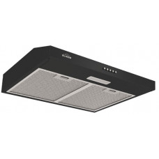 Вытяжка Elikor ECO 60 BK