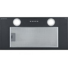 Вытяжка Meferi INBOX60BK LIGHT