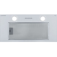 Вытяжка Meferi INBOX60WH POWER