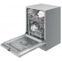 Встраиваемая посудомоечная машина Meferi MDW6062 Light
