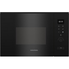 Встраиваемая микроволновая печь СВЧ Grundig GMI 12312 B