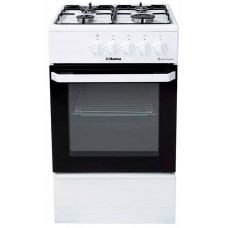 Газовая плита Hansa FCGW510029A