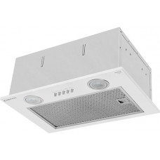 Вытяжка Meferi INBOX45WH POWER
