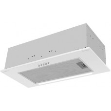 Вытяжка Meferi SMARTBOX60WH LIGHT