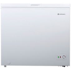 Морозильный ларь ESPERANZA Elite CFH235 FW