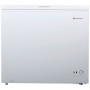 Морозильный ларь ESPERANZA Elite CFH235 FW