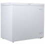 Морозильный ларь ESPERANZA Elite CFH235 FW