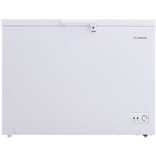 Морозильный ларь Esperanza Elite CFH335 FW