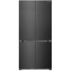 Многокамерный холодильник Willmark BIC-785IX