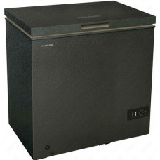 Морозильный ларь Willmark CF-250BS