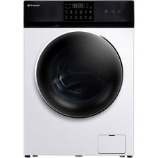 Стиральная машина с сушкой Gressel UWS602