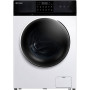Стиральная машина с сушкой Gressel UWS602