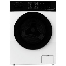 Стиральная машина Willmark WMF-9521LG INVERTER DIRECT DRIVE