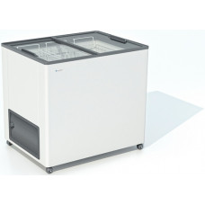Морозильный ларь Frostor F 250 C