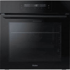 Электрический духовой шкаф Haier HOQ-P16AN5GBU