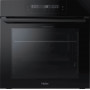 Электрический духовой шкаф Haier HOQ-P16AN5GBU