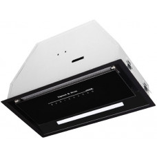 Вытяжка Zigmund & Shtain K 019.5 B
