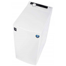 Стиральная машина Midea MFE05W80B/W-RU
