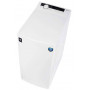Стиральная машина Midea MFE05W80B/W-RU