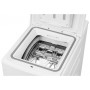 Стиральная машина Midea MFE05W80B/W-RU