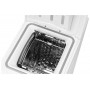 Стиральная машина Midea MFE05W80B/W-RU