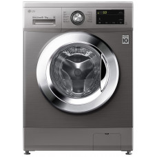 Стиральная машина LG F4J3TMG5P