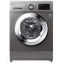 Стиральная машина LG F4J3TMG5P