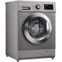 Стиральная машина LG F4J3TMG5P