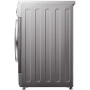Стиральная машина LG F4J3TMG5P