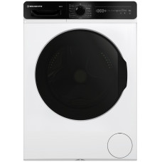Стиральная машина Delvento VWC210