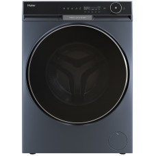 Стиральная машина Haier HW120-BD14397SU1