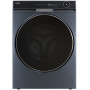 Стиральная машина Haier HW120-BD14397SU1