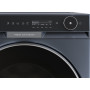 Стиральная машина Haier HW120-BD14397SU1