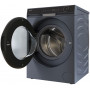 Стиральная машина Haier HW120-BD14397SU1