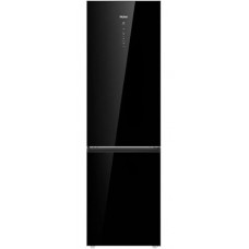 Двухкамерный холодильник Haier C4F640CGBGU1