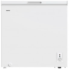 Морозильный ларь Centek CT-4031