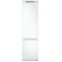 Встраиваемый холодильник Samsung BRB80F30BES0EO