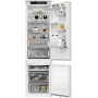 Встраиваемый холодильник Haier HBCN5190U1