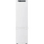Встраиваемый холодильник Haier HBCN5190U1