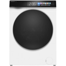 Стиральная машина Meferi MFW101216WH COMFORT