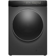 Стиральная машина Meferi MFW121416GR COMFORT PLUS