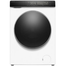 Стиральная машина Meferi MFW121416WH COMFORT PLUS