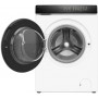 Стиральная машина Meferi MFW121416WH COMFORT PLUS