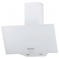 Вытяжка KRONA HELGA 600 white PB Вытяжка KRONA HELGA 600 white PB