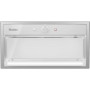 Вытяжка Haier HVQ-B4535W