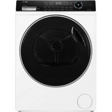 Сушильная машина с тепловым насосом Haier HD70-A2979U1
