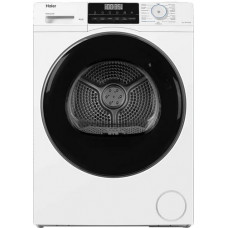 Сушильная машина с тепловым насосом Haier HD70-A929E